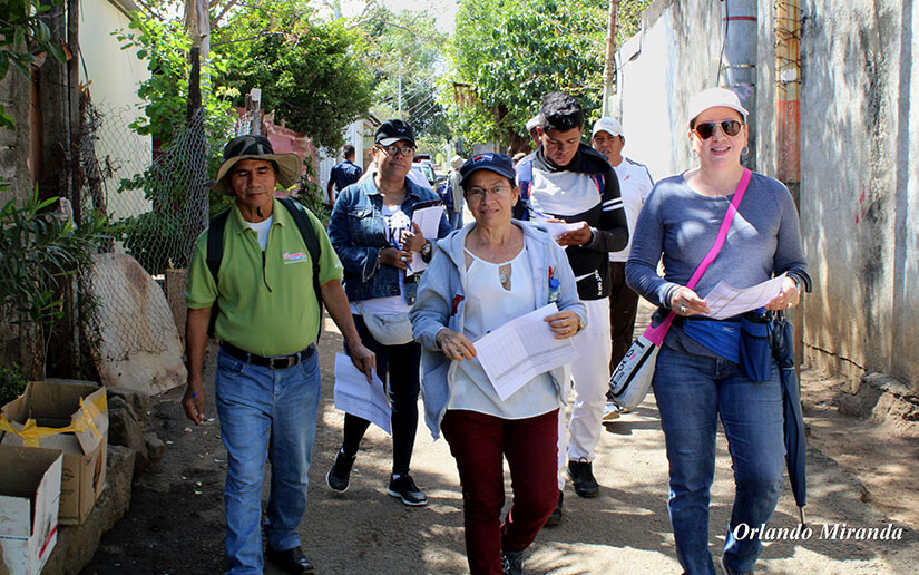 brigadas-de-salud-prevencion-coronavirus